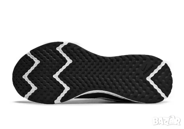 маратонки Nike Revolution 5 номер 44, снимка 4 - Маратонки - 56524439