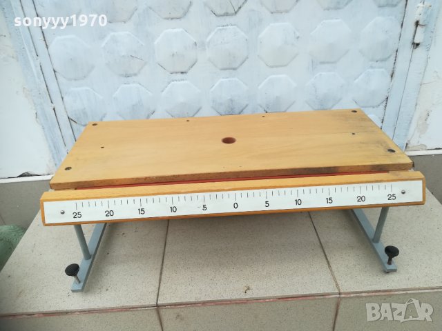 лабораторно оборудване 1111201707, снимка 3 - Колекции - 30753765