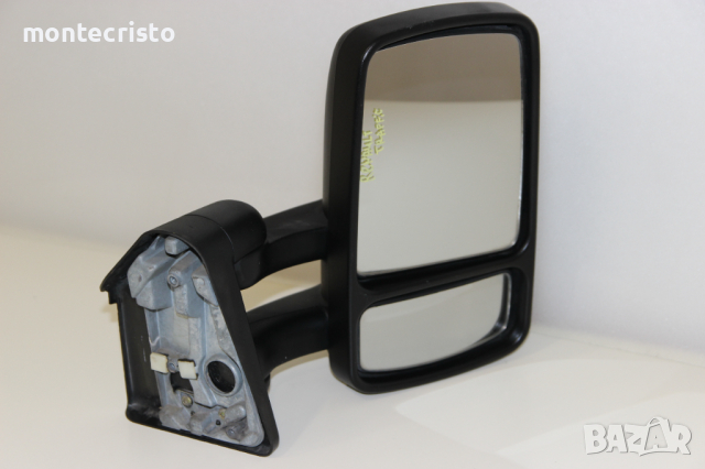 Дясно механично огледало Renault Trafic I (1980-2001г.) Рено Трафик