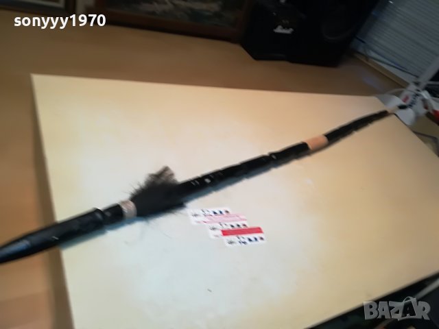 копие от франция 140см-африканско 1912221642, снимка 14 - Антикварни и старинни предмети - 39057654