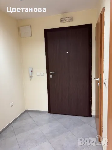 Собственик отдава дългосрочно под наем офис- 30кв. м., снимка 5 - Офиси - 49358797