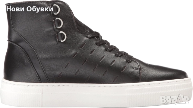 K-Swiss, 39, нови, оригинални дамски спортни обувки, кецове, снимка 4 - Кецове - 52092949