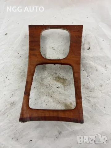 Централна Конзола за Мерцедес Ц класа, Mercedes-Benz C Class, W203, A 203 680 2339, A2036802339, снимка 2 - Части - 47985205