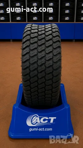 Нови гуми за косачка 16x6.50-8 MRL 6PR 72A3 MG54