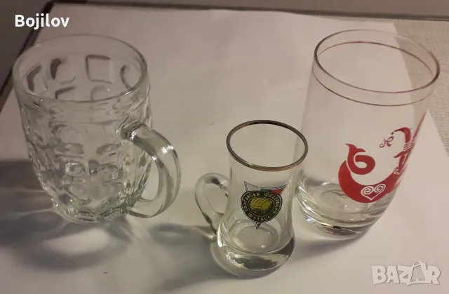 Продавам нови,неползвани чаши