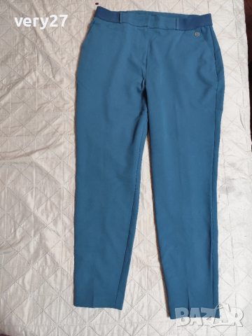 маркови дрехи изгодно, снимка 7 - Рокли - 52113026