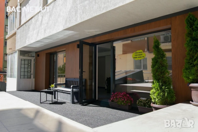 Продава се самостоятелен обект , снимка 8 - Апартаменти - 51994396