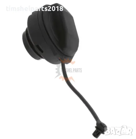 Капачка за резервоар за VW Transporter T4,T5,T6 / VW Caddy / Audi / Seat Skoda