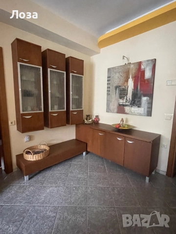 Квартира за краткосрочен наем, снимка 5 - Апартаменти - 52938571