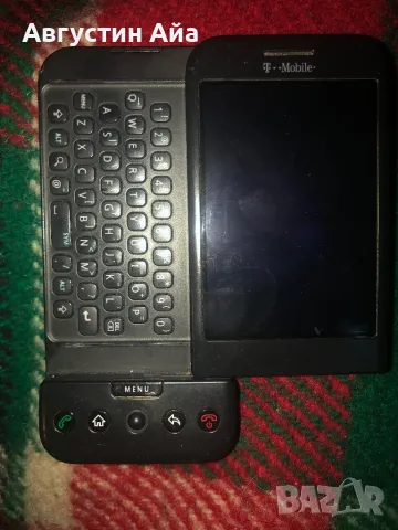 Nokia n HTC, снимка 2 - Nokia - 48347137
