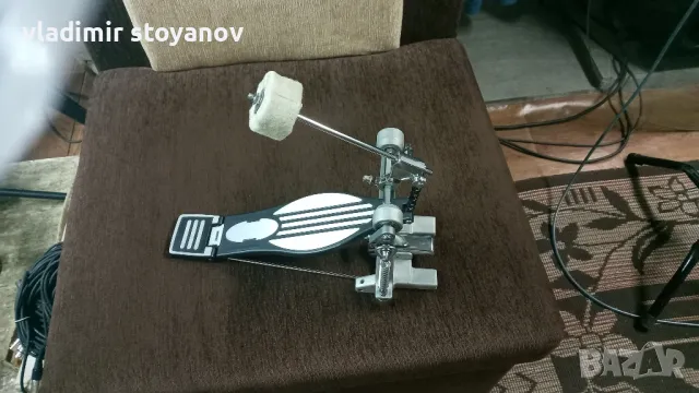 музикални инструменти, снимка 2 - Други - 47931542