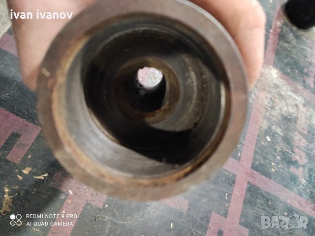  за Сонда, снимка 12 - Резервни части за машини - 31613147