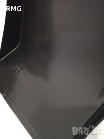 Дифузьор BMW E90/91 стил M-performance , снимка 5 - Аксесоари и консумативи - 44386943