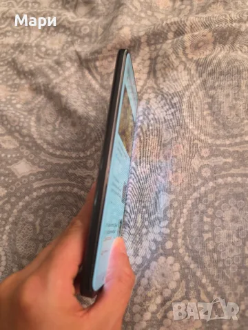 Xiaomi redmi 13 pro plus, снимка 5 - Xiaomi - 55709398