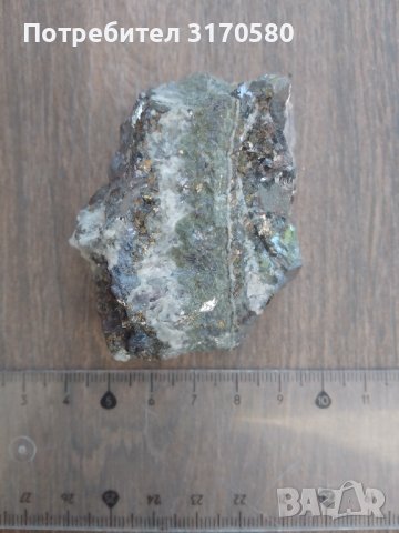 кристали, минерали, камъни, снимка 18 - Други ценни предмети - 37120010