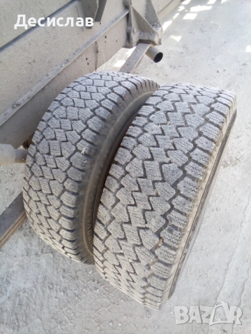 ФОРД ТРАНЗИТ САМОСВАЛ, снимка 7 - Бусове и автобуси - 54234192