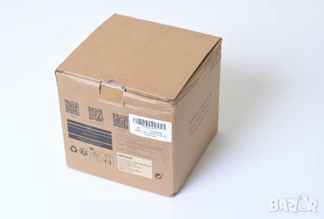 Трипозиционна глава с предавки - NEEWER TH15 - 3-Way Geared Head, снимка 11 - Чанти, стативи, аксесоари - 49559607