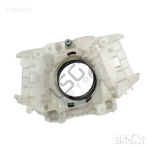 Конзола волан Mitsubishi Lancer X (GS44S) 2007-2017 ID: 141636