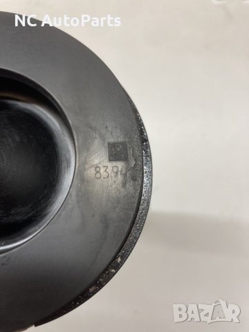 Бутало с биела за BMW БМВ F10 F11 2.0 дизел 190 коня B47 Евро-6 2016, снимка 15 - Части - 42614139