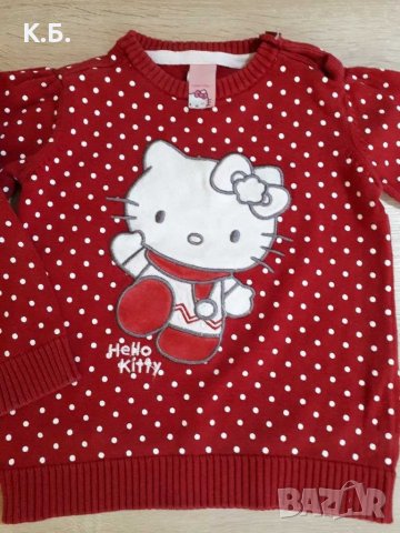 Дрешки за момиченце р-р 86/92, снимка 2 - Комплекти за бебе - 38391779