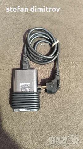 Dell  LA 65NM130, снимка 3 - Лаптоп аксесоари - 48466939