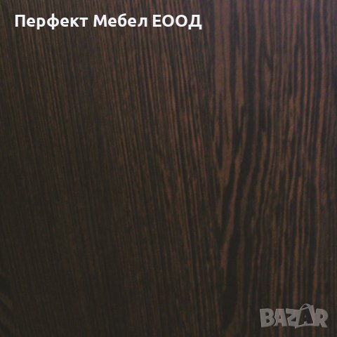 Плотове верзалит и крака/основи/бази за маса на склад, снимка 16 - Маси - 38133495