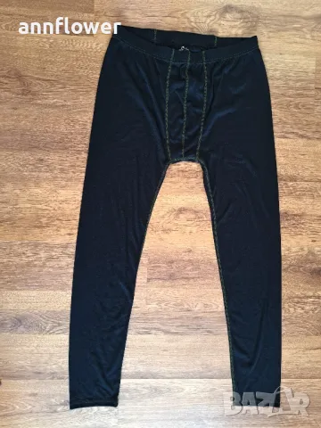 Термо клин Vaskes Med Lignende Farver, снимка 2 - Спортни дрехи, екипи - 49689592