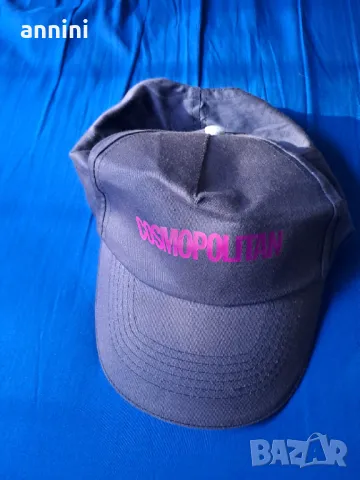 черни вратовръзки  2броя  14лв, снимка 12 - Други - 44750321