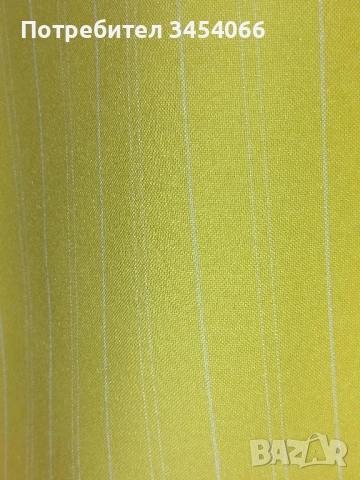 Дамски летен костюм. , снимка 4 - Костюми - 51839707