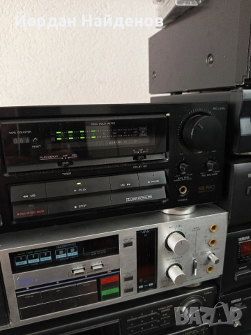 ПРОДАВАМ АЙВА 