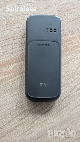Nokia N73 , Nokia 100 - мобилни телефони, снимка 6 - Nokia - 52661082