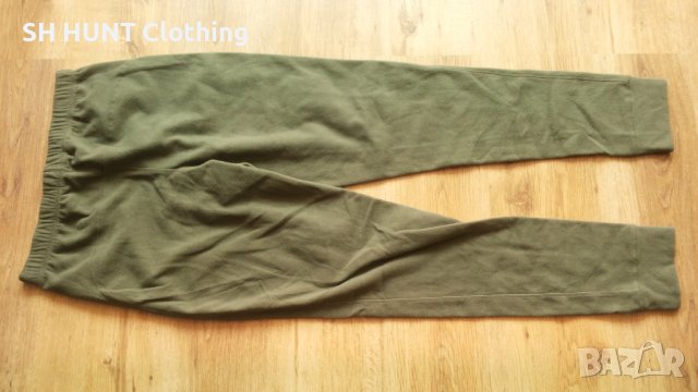 Mackenzie POLAR Thermo Set размер L / XL за лов риболов поларен термо екип - 557, снимка 5 - Спортни дрехи, екипи - 44161959