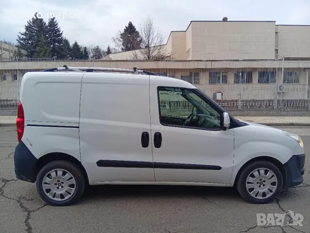 Превоз на багаж, снимка 3 - Транспортни услуги - 49465729