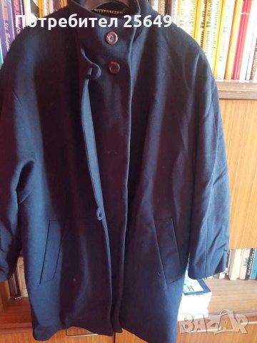 Продавам дамско зимно палто, снимка 1