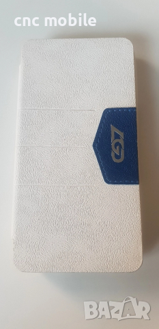 HTC Desire 600 калъф case , снимка 13 - Калъфи, кейсове - 51554407