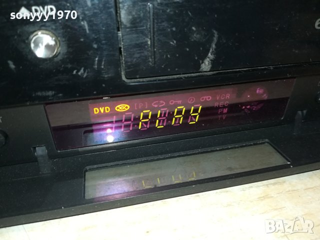 LG V390 DVD/HIFI VIDEO 2209231628LNV, снимка 10 - Плейъри, домашно кино, прожектори - 42282403