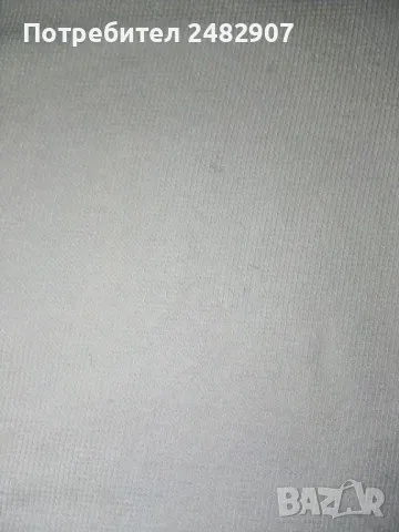 Ефектен дамски потник , снимка 9 - Потници - 49515279