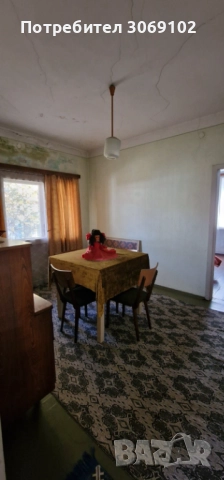 Продавам къща в идеалния център на гр.Трявна, снимка 11 - Къщи - 52598802