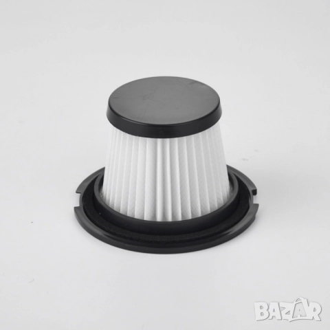 Нера филтър за прахосмукачка Muhler MCC-155, снимка 4 - Други стоки за дома - 52040608