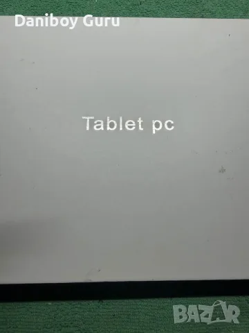 Таблет Android 15 SIM карта, 36GB RAM, 512GB съхранение, снимка 5 - Таблети - 56259285
