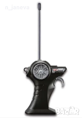 Интелигентна играчка- коли с дистанционно управление, снимка 7 - Дистанционни - 51169129