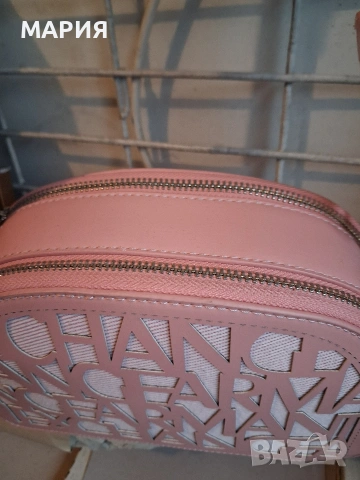 Дамска чанта-001, снимка 2 - Чанти - 53208038