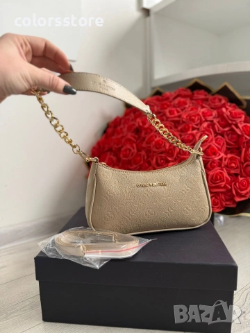 Чанта Louis Vuitton/IM58f