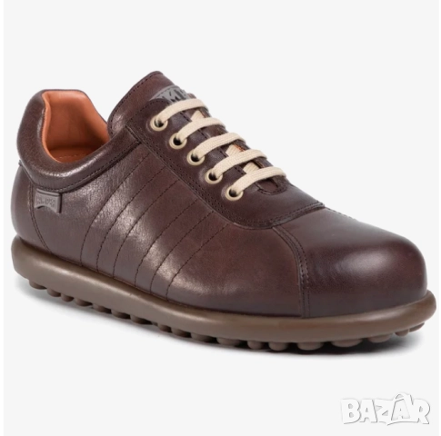 ежедневни обувки Camper Pelotas Ariel  номер 40