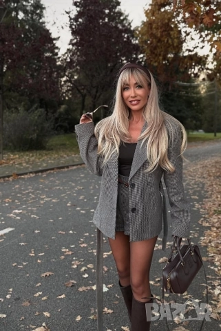 чанта miu miu, снимка 5 - Чанти - 52152014