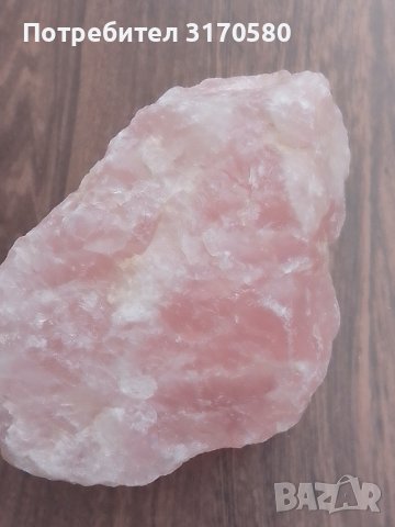 кристали, минерали, камъни