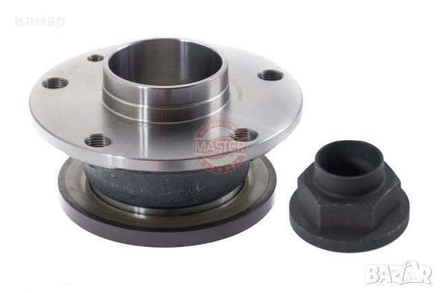 Дроселова клапа за Пежо Експерт 2,0 -140 к.с. /бензин/, снимка 14 - Части - 33820123