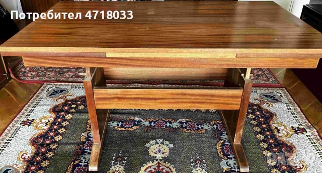 Ъглов Диван в добро състояние, снимка 9 - Дивани и мека мебел - 54014306