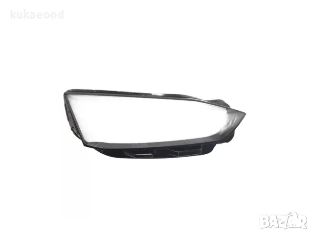 Стъклo за фар на Audi A5 F5