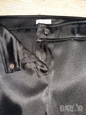 Дамски панталон и блуза Motivi, снимка 8 - Панталони - 35601309